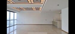 Marina Bay Residences (D1), Condominium #414768531